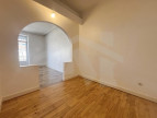 à louer Appartement Grenoble