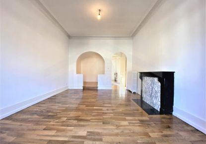 location Appartement Grenoble
