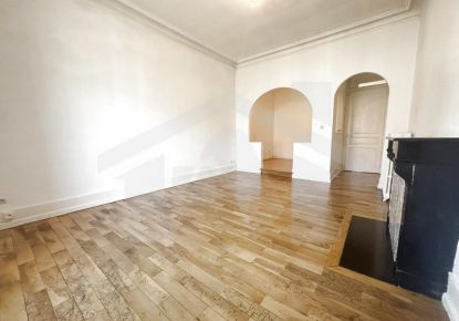 location Appartement Grenoble