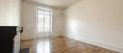 location Appartement Grenoble