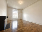 à louer Appartement Grenoble