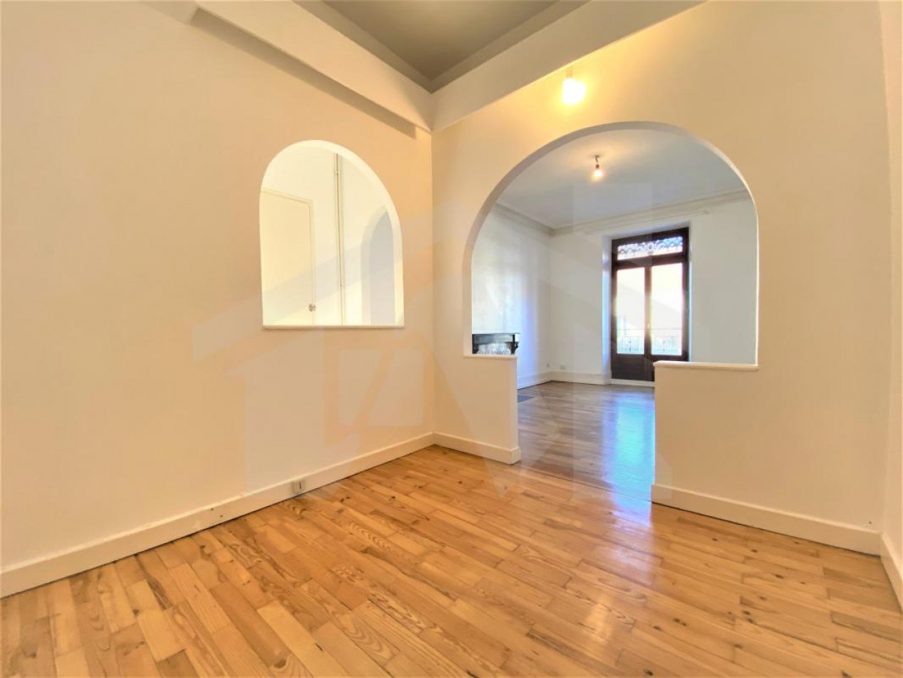 à louer Appartement Grenoble - Photo 2