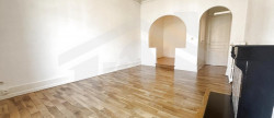 location Appartement Grenoble