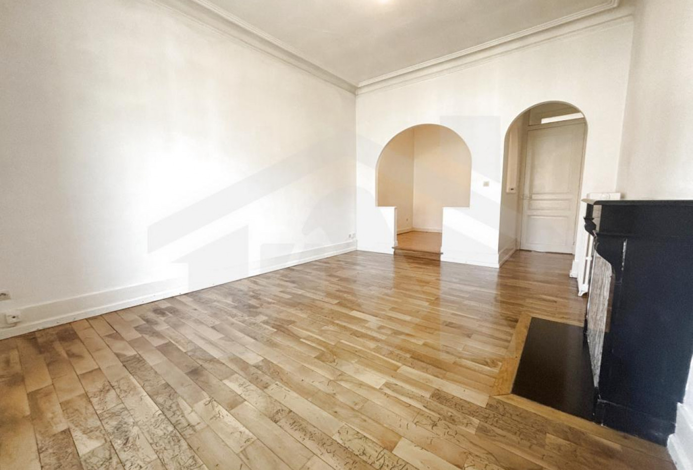 location Appartement Grenoble - Photo 2