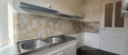 location Appartement Grenoble