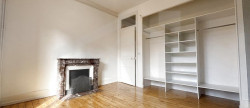location Appartement Grenoble