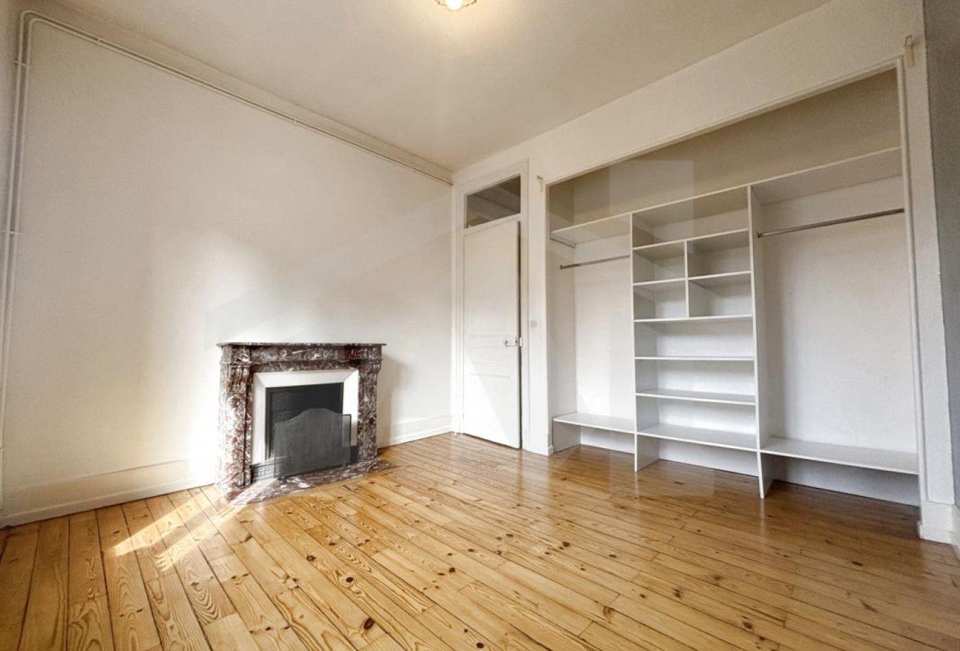 location Appartement Grenoble - Photo 4