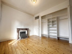 à louer Appartement Grenoble