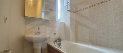 location Appartement Grenoble