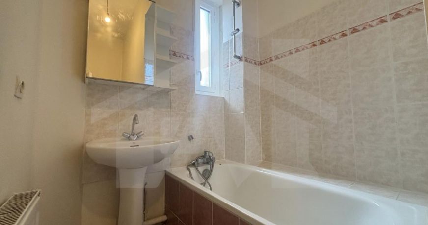 location Appartement Grenoble