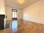 à louer Appartement Grenoble