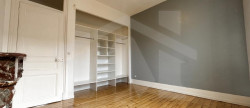 location Appartement Grenoble