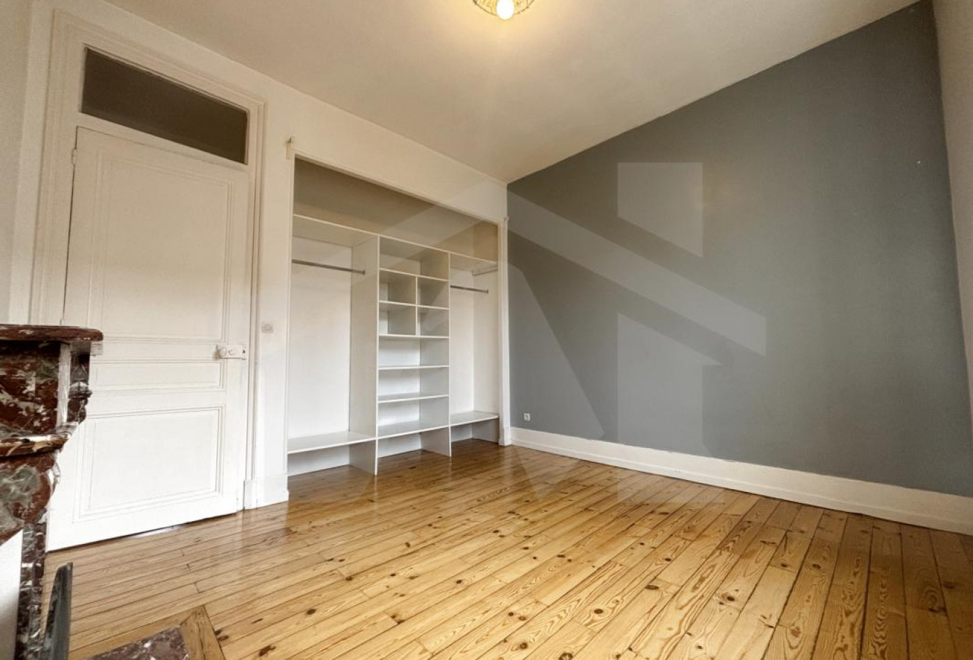location Appartement Grenoble - Photo 6
