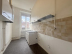 à louer Appartement Grenoble