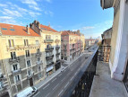à louer Appartement Grenoble