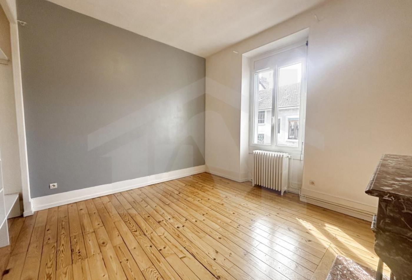 location Appartement Grenoble - Photo 8