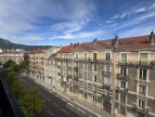 à louer Appartement Grenoble
