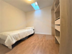 à louer Appartement Grenoble