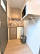 à louer Appartement Grenoble