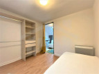 à louer Appartement Grenoble