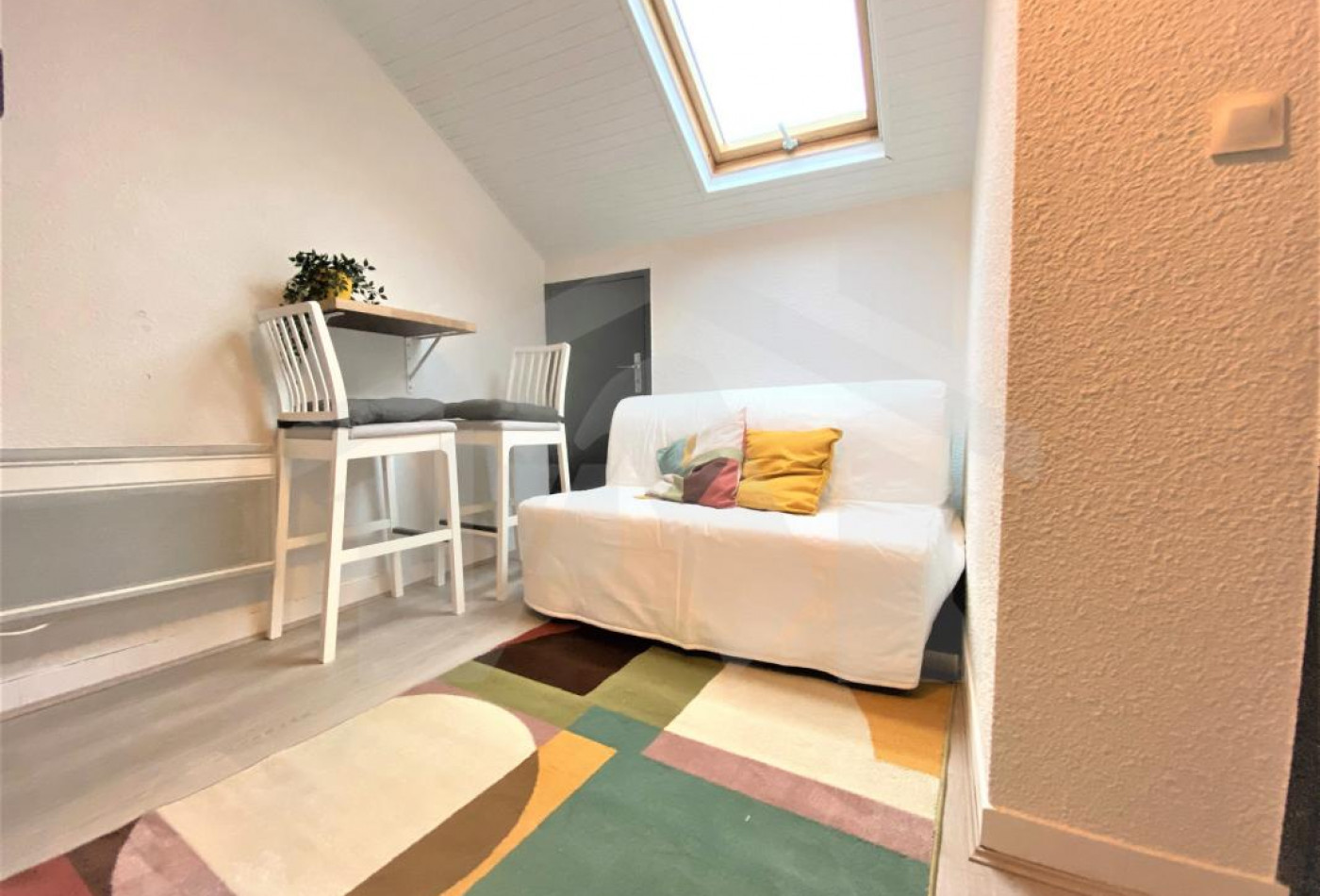 location Appartement Grenoble - Photo 6