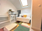 à louer Appartement Grenoble