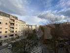 à louer Appartement Grenoble