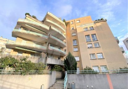 location Appartement Grenoble