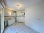 à louer Appartement Grenoble