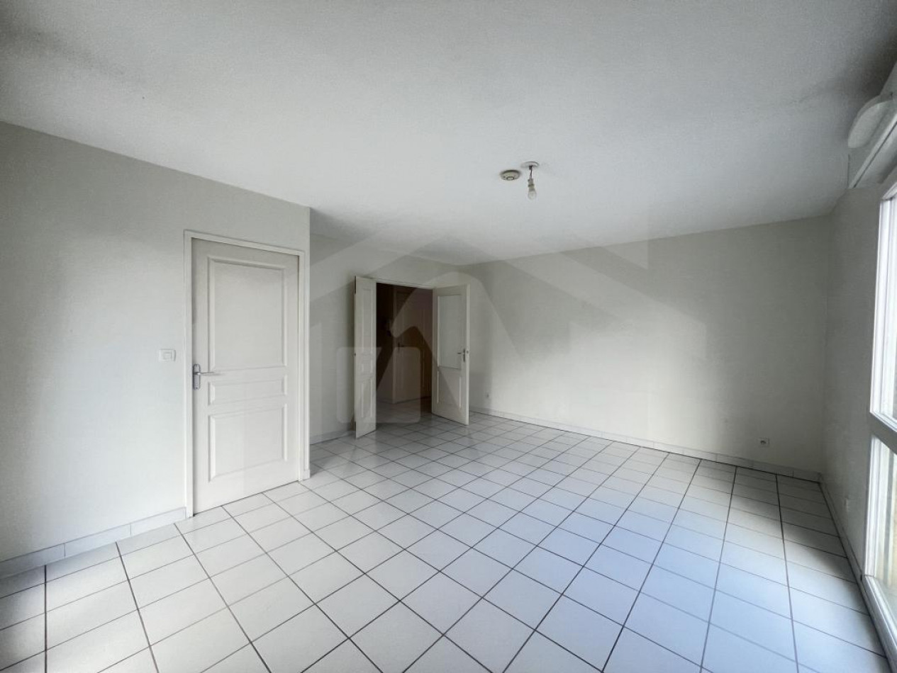 à louer Appartement Grenoble - Photo 4