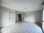 à louer Appartement Grenoble