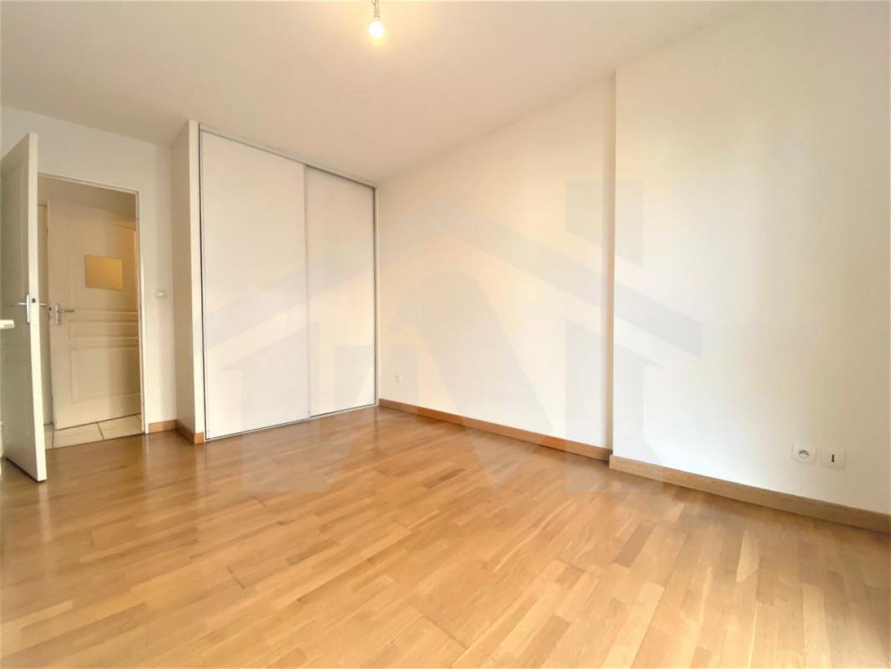 à louer Appartement Grenoble - Photo 6