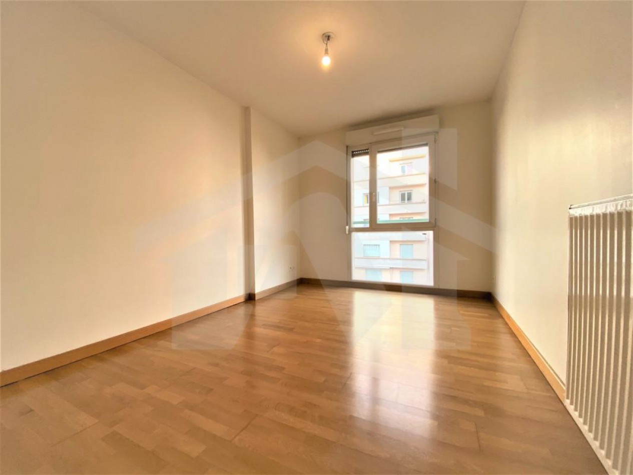 à louer Appartement Grenoble - Photo 7