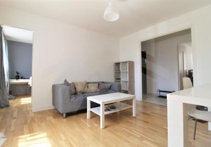 location Appartement Grenoble
