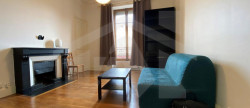 location Appartement Grenoble