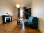  louer Appartement Grenoble
