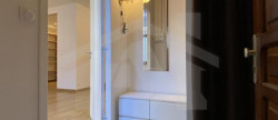 location Appartement Grenoble