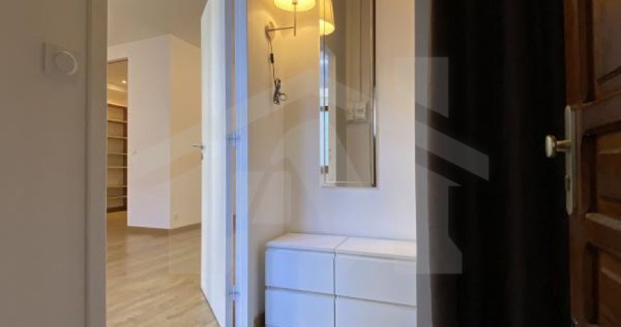 location Appartement Grenoble