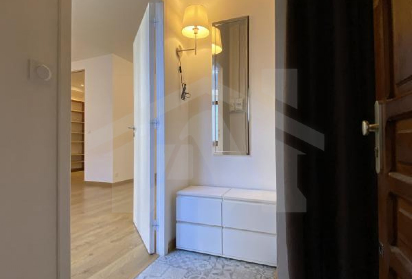 location Appartement Grenoble - Photo 10