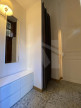 à louer Appartement Grenoble