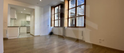 location Appartement Grenoble