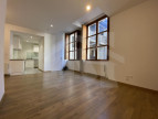 à louer Appartement Grenoble