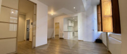 location Appartement Grenoble