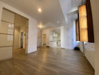 à louer Appartement Grenoble