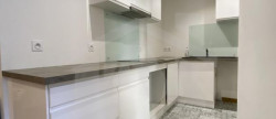 location Appartement Grenoble