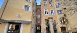 location Appartement Grenoble