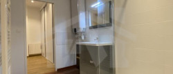 location Appartement Grenoble