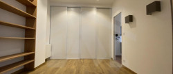 location Appartement Grenoble