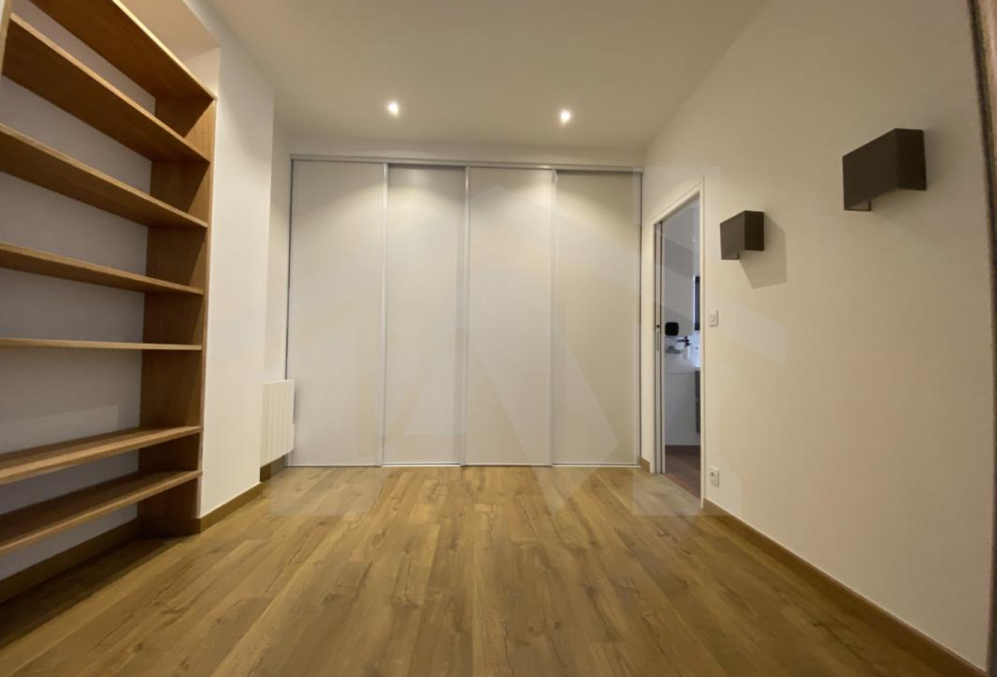 location Appartement Grenoble - Photo 6