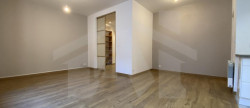 location Appartement Grenoble